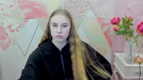 Image of Full archive of 001sunshine nude recordings. Monitor and record 001sunshine for free from Chaturbate.