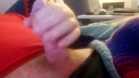 Image of Full archive of 0110arto nude recordings. Monitor and record 0110arto for free from Chaturbate.
