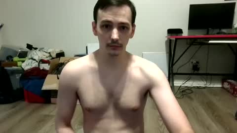 Image of Full archive of 058james nude recordings. Monitor and record 058james for free from Chaturbate.