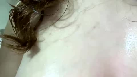 Image of Full archive of 069tinyangel069 nude recordings. Monitor and record 069tinyangel069 for free from Chaturbate.
