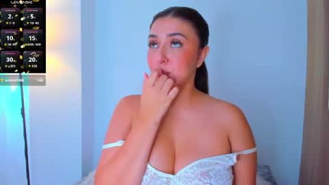 Image of Full archive of 07anna nude recordings. Monitor and record 07anna for free from Chaturbate.