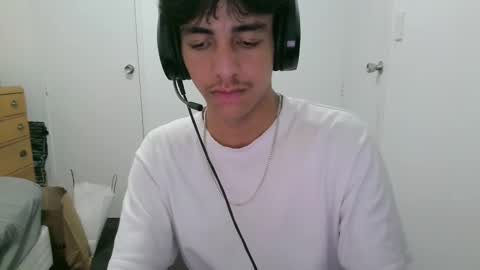 Image of Full archive of 07kanz nude recordings. Monitor and record 07kanz for free from Chaturbate.