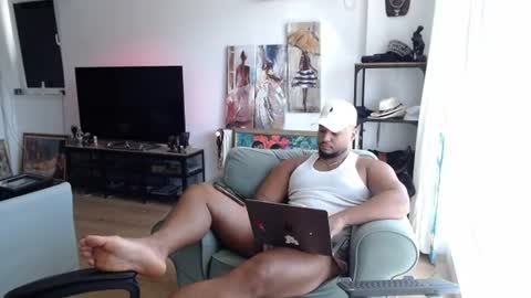 Image of Full archive of 0_kingsley nude recordings. Monitor and record 0_kingsley for free from Chaturbate.