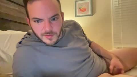 Image of Full archive of 0cean25 nude recordings. Monitor and record 0cean25 for free from Chaturbate.