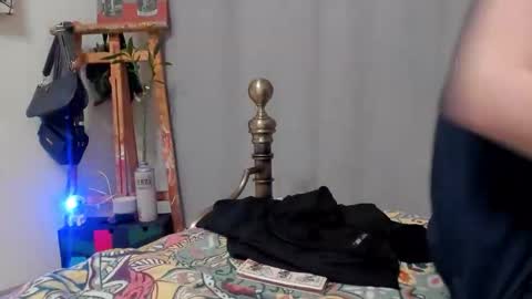 Image of Full archive of 0oo_ooo nude recordings. Monitor and record 0oo_ooo for free from Chaturbate.