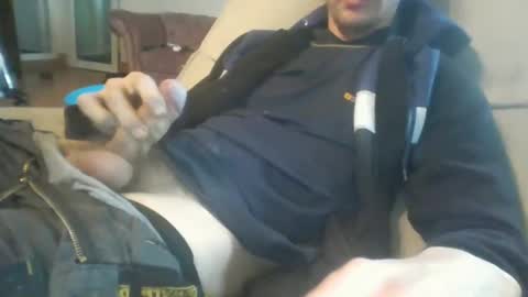 Image of Full archive of 0pc444754 nude recordings. Monitor and record 0pc444754 for free from Chaturbate.