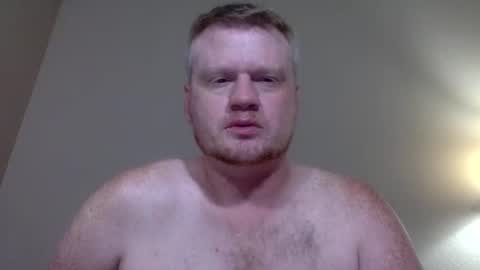 Image of Full archive of 10inchgingerdong nude recordings. Monitor and record 10inchgingerdong for free from Chaturbate.