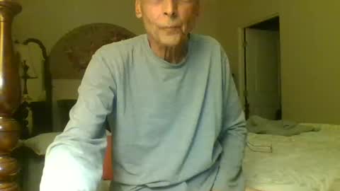 Image of Full archive of 1131472 nude recordings. Monitor and record 1131472 for free from Chaturbate.