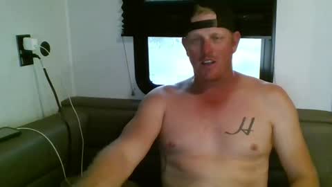 Image of Full archive of 1225duffus nude recordings. Monitor and record 1225duffus for free from Chaturbate.