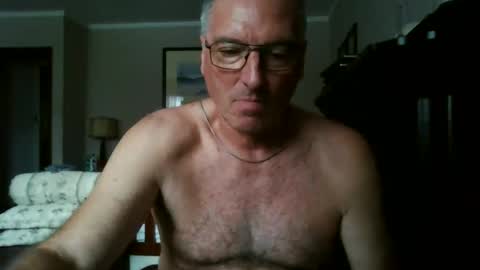 Image of Full archive of 123456ant nude recordings. Monitor and record 123456ant for free from Chaturbate.