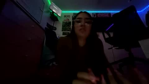 Image of Full archive of 123456llc nude recordings. Monitor and record 123456llc for free from Chaturbate.