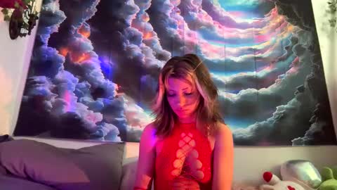 Image of Full archive of 123bakxbee nude recordings. Monitor and record 123bakxbee for free from Chaturbate.