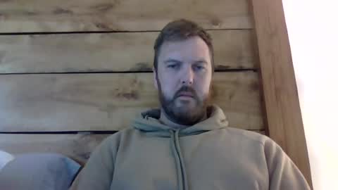 Image of Full archive of 123holt123 nude recordings. Monitor and record 123holt123 for free from Chaturbate.