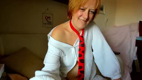 Image of Full archive of 12ennie nude recordings. Monitor and record 12ennie for free from Chaturbate.