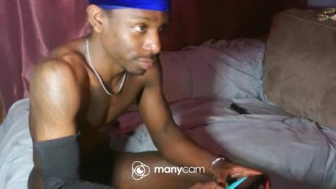 Image of Full archive of 13luray nude recordings. Monitor and record 13luray for free from Chaturbate.