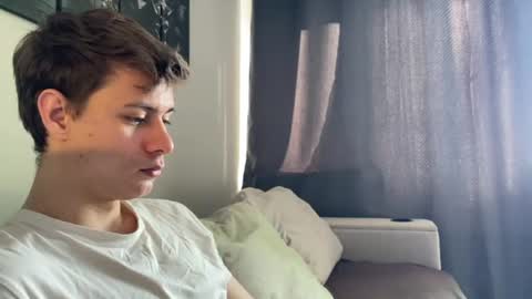 Image of Full archive of 168gio nude recordings. Monitor and record 168gio for free from Chaturbate.