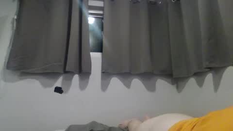 Image of Full archive of 18andobedient nude recordings. Monitor and record 18andobedient for free from Chaturbate.