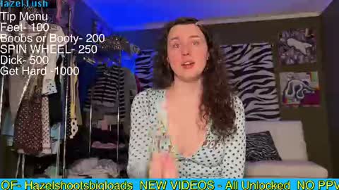 Image of Full archive of 18babyblueeyes nude recordings. Monitor and record 18babyblueeyes for free from Chaturbate.