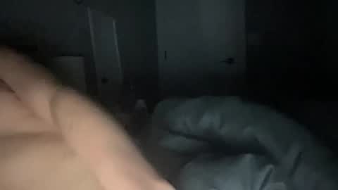 Image of Full archive of 18foru_123 nude recordings. Monitor and record 18foru_123 for free from Chaturbate.