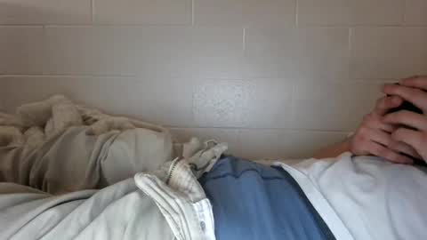 Image of Full archive of 18skinnypee nude recordings. Monitor and record 18skinnypee for free from Chaturbate.