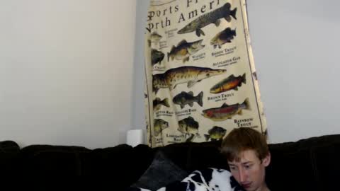 Image of Full archive of 18str8igcock nude recordings. Monitor and record 18str8igcock for free from Chaturbate.