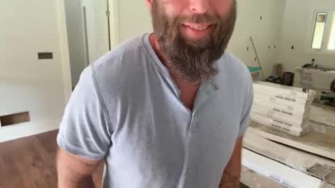 Image of Full archive of 1981thor nude recordings. Monitor and record 1981thor for free from Chaturbate.