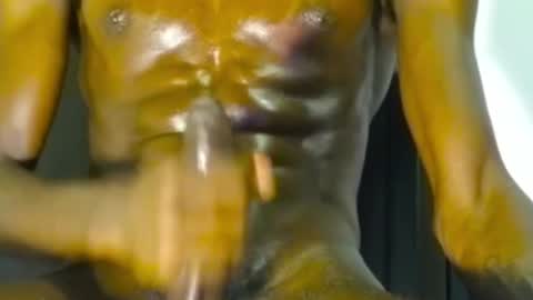 Image of Full archive of 1998dino nude recordings. Monitor and record 1998dino for free from Chaturbate.