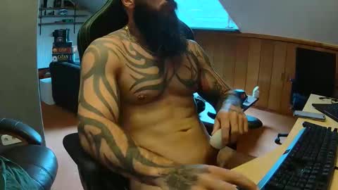 Image of Full archive of 19andre90 nude recordings. Monitor and record 19andre90 for free from Chaturbate.