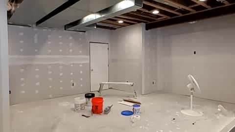 Image of Full archive of 1_ee nude recordings. Monitor and record 1_ee for free from Chaturbate.