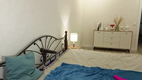 Image of Full archive of 1_wicked_1 nude recordings. Monitor and record 1_wicked_1 for free from Chaturbate.
