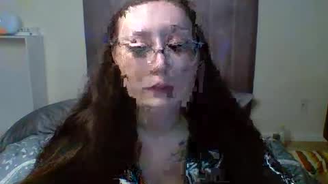 Image of Full archive of 1bently nude recordings. Monitor and record 1bently for free from Chaturbate.