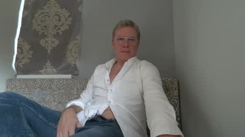Image of Full archive of 1bicuriousbull nude recordings. Monitor and record 1bicuriousbull for free from Chaturbate.