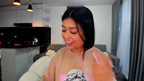 Image of Full archive of 1bonnie nude recordings. Monitor and record 1bonnie for free from Chaturbate.