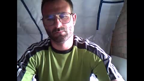 Image of Full archive of 1brian1234 nude recordings. Monitor and record 1brian1234 for free from Chaturbate.