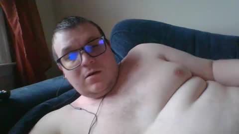 Image of Full archive of 1chubbyguy9 nude recordings. Monitor and record 1chubbyguy9 for free from Chaturbate.