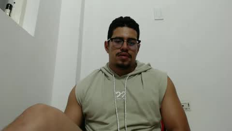 Image of Full archive of 1demente1996 nude recordings. Monitor and record 1demente1996 for free from Chaturbate.