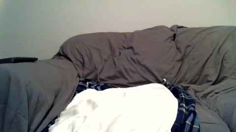 Image of Full archive of 1dirtyolddude nude recordings. Monitor and record 1dirtyolddude for free from Chaturbate.