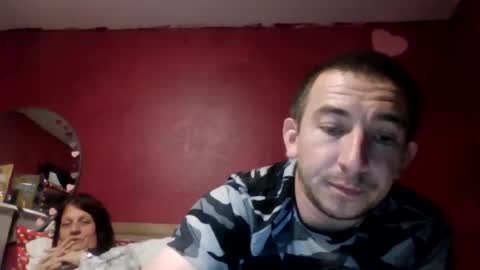 Image of Full archive of 1funcouple72 nude recordings. Monitor and record 1funcouple72 for free from Chaturbate.