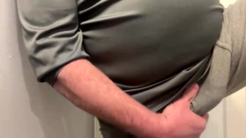 Image of Full archive of 1hunglo412 nude recordings. Monitor and record 1hunglo412 for free from Chaturbate.