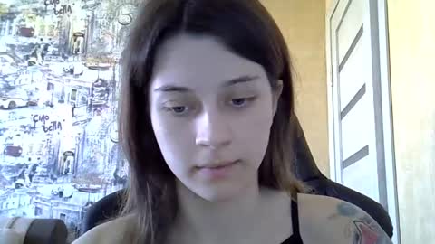 Image of Full archive of 1katty1 nude recordings. Monitor and record 1katty1 for free from Chaturbate.