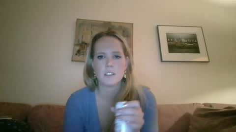 Image of Full archive of 1moreminute nude recordings. Monitor and record 1moreminute for free from Chaturbate.