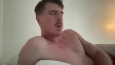 Image of Full archive of 1nicebigdick nude recordings. Monitor and record 1nicebigdick for free from Chaturbate.