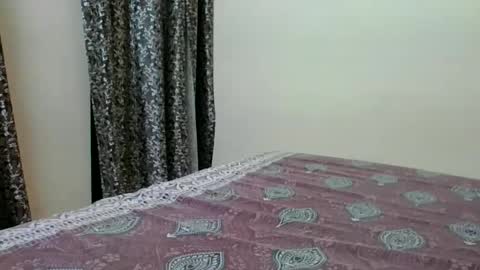 Image of Full archive of 1sexy_billi nude recordings. Monitor and record 1sexy_billi for free from Chaturbate.