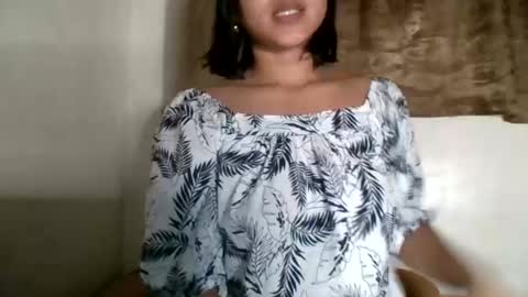 Image of Full archive of 1smile4u nude recordings. Monitor and record 1smile4u for free from Chaturbate.
