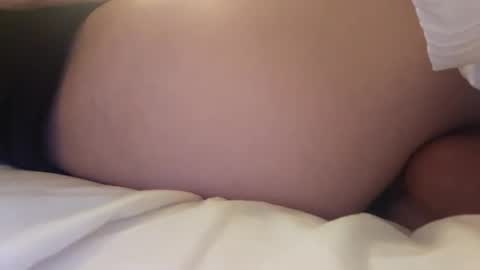 Image of Full archive of 1stclassprincess nude recordings. Monitor and record 1stclassprincess for free from Chaturbate.