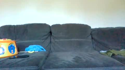 Image of Full archive of 1stplacemxracer nude recordings. Monitor and record 1stplacemxracer for free from Chaturbate.