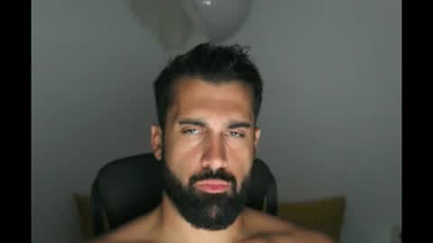 Image of Full archive of 1uno66 nude recordings. Monitor and record 1uno66 for free from Chaturbate.