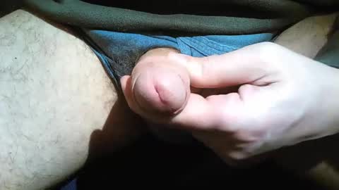 Image of Full archive of 2001uwuk nude recordings. Monitor and record 2001uwuk for free from Chaturbate.