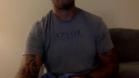 Image of Full archive of 2001xj nude recordings. Monitor and record 2001xj for free from Chaturbate.