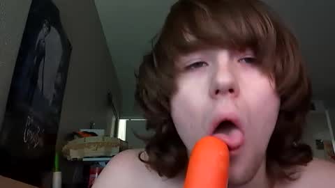 Image of Full archive of 2006nolimit nude recordings. Monitor and record 2006nolimit for free from Chaturbate.